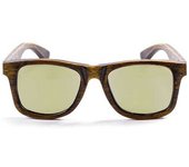 Ocean Sunglasses Gafas De Sol Polarizadas Nelson