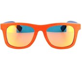 Ocean Sunglasses Gafas De Sol Polarizadas Venice Beach