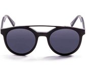 Ocean Sunglasses Gafas De Sol Polarizadas Tiburon