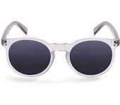 Ocean Sunglasses Gafas De Sol Polarizadas Lizard Wood