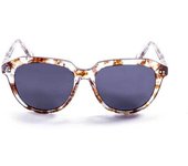 Ocean Sunglasses Gafas De Sol Polarizadas Mavericks