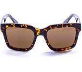 Ocean Sunglasses Gafas De Sol Polarizadas Jaws