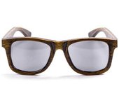 Ocean Sunglasses Gafas De Sol Polarizadas Nelson
