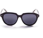 Ocean Sunglasses Gafas De Sol Polarizadas Mavericks