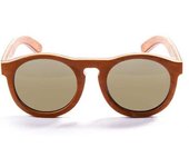 Ocean Sunglasses Gafas De Sol Polarizadas Fiji
