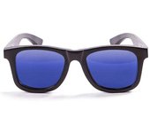 Ocean Sunglasses Gafas De Sol Polarizadas Kenedy