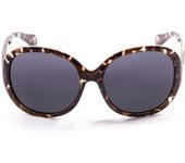 Ocean Sunglasses Gafas De Sol Polarizadas Elisa