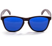 Ocean Sunglasses Gafas De Sol Polarizadas Sea Wood
