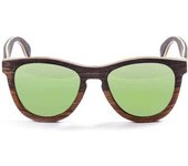 Ocean Sunglasses Gafas De Sol Polarizadas Wedge