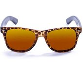 Ocean Sunglasses Gafas De Sol Polarizadas Beach Wood