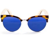 Ocean Sunglasses Gafas De Sol Polarizadas Medano