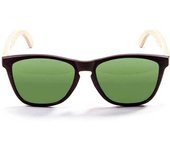 Ocean Sunglasses Gafas De Sol Polarizadas Sea Wood