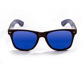 Ocean Sunglasses Gafas De Sol Polarizadas Beach Wood