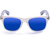 Ocean Sunglasses Gafas De Sol Polarizadas Beach Wood