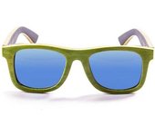 Ocean Sunglasses Gafas De Sol Polarizadas Venice Beach