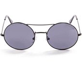 Ocean Sunglasses Gafas De Sol Polarizadas Circle