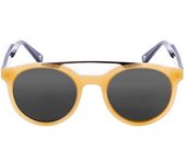 Ocean Sunglasses Gafas De Sol Polarizadas Tiburon