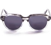 Ocean Sunglasses Gafas De Sol Polarizadas Mavericks