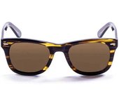 Ocean Sunglasses Gafas De Sol Polarizadas Lowers