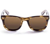 Ocean Sunglasses Gafas De Sol Polarizadas Lowers