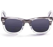 Ocean Sunglasses Gafas De Sol Polarizadas Lowers