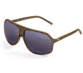 Ocean Sunglasses Gafas De Sol Polarizadas Bai