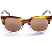 Ocean Sunglasses Gafas De Sol Polarizadas San Clemente