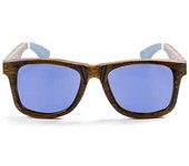 Ocean Sunglasses Gafas De Sol Polarizadas Nelson