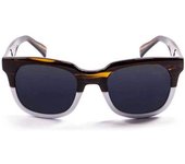 Ocean Sunglasses Gafas De Sol Polarizadas San Clemente