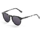 Ocean Sunglasses Gafas De Sol Polarizadas Cyclops