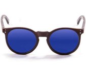Ocean Sunglasses Gafas De Sol Polarizadas Lizard Wood