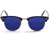Ocean Sunglasses Gafas De Sol Polarizadas Mr Bratt