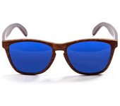 Ocean Sunglasses Gafas De Sol Polarizadas Sea Wood