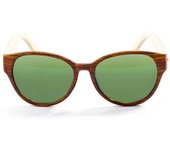 Ocean Sunglasses Gafas De Sol Polarizadas Cool