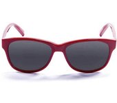 Ocean Sunglasses Gafas De Sol Polarizadas Taylor