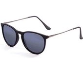 Ocean Sunglasses Gafas De Sol Polarizadas Bari