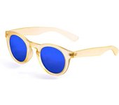 Ocean Sunglasses Gafas De Sol Polarizadas San Francisco