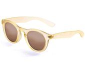 Ocean Sunglasses Gafas De Sol Polarizadas San Francisco