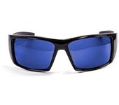 Ocean Sunglasses Gafas De Sol Polarizadas Aruba
