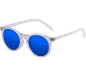 Ocean Sunglasses Gafas De Sol Polarizadas Lizard