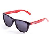 Ocean Sunglasses Gafas De Sol Polarizadas Sea