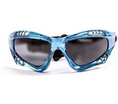 Ocean Sunglasses Gafas De Sol Polarizadas Australia