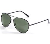 Ocean Sunglasses Gafas De Sol Polarizadas Bonila