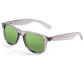 Ocean Sunglasses Gafas De Sol Polarizadas Beach