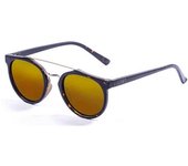 Ocean Sunglasses Gafas De Sol Polarizadas Classic I