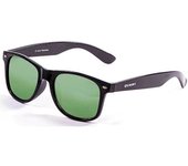 Ocean Sunglasses Gafas De Sol Polarizadas Beach