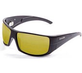 Ocean Sunglasses Gafas De Sol Polarizadas Brasilman