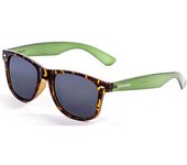 Ocean Sunglasses Gafas De Sol Polarizadas Beach
