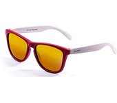 Ocean Sunglasses Gafas De Sol Polarizadas Sea