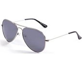 Ocean Sunglasses Gafas De Sol Polarizadas Bonila